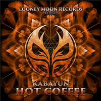 Kabayun - Hot Coffe