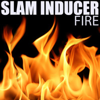 Slam Inducer - Fire