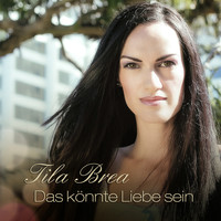 Tila Brea - Das könnte Liebe sein (Radioversion)