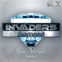 Wave Pressure - Harmless