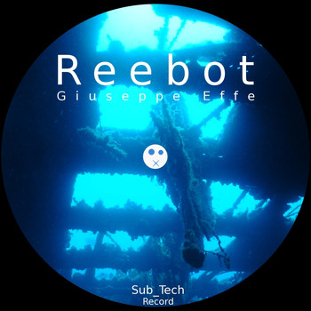 Giuseppe Effe - Reebot