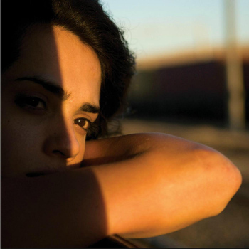 Zeid Hamdan - Roundtrip (The Composer S Cut)