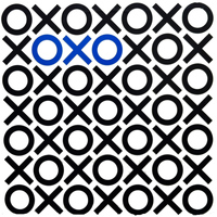 OXO - Oxo