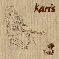 Karis - Tyllo