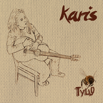 Karis - Tyllo