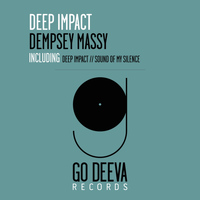 Dempsey Massy - Deep Impact