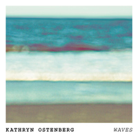 Kathryn Ostenberg - Waves