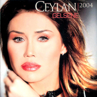 Ceylan - Gelsene