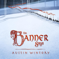 Austin Wintory - The Banner Saga