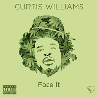 Curtis Williams - Face It