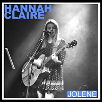 Hannah Claire - Jolene