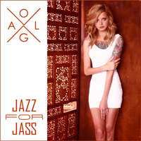V.Olga - Jazz for Jass