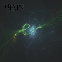 Orun - EP 2014
