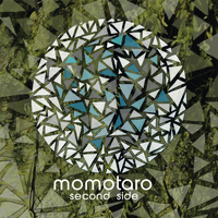 Momotaro - Second Side