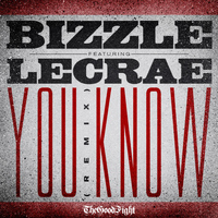 Lecrae - You Know (Remix) [feat. Lecrae]