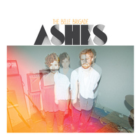 The Belle Brigade - Ashes - Single