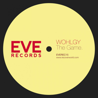 Wohlgy - The Game