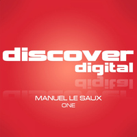 Manuel Le Saux - One