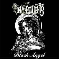 The Independents - Black Angel