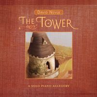 David Nevue - The Tower