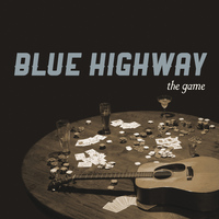 Blue Highway - The Game