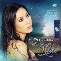 Y Phuong - Y Phuong & Mua