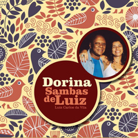 Dorina - Sambas de Luiz