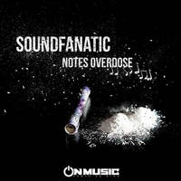 Soundfanatic - Notes Overdose