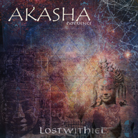 Akasha Experience - Lostwithiel