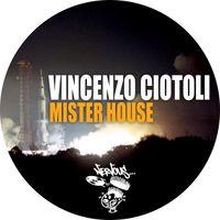 Vincenzo Ciotoli - Mister House