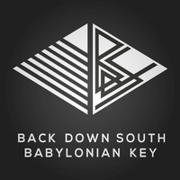 Back Down South - Babylonian Key