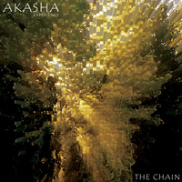 Akasha Experience - The Chain