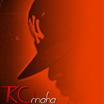 Tko - Tkomaha (Explicit)