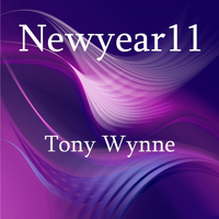 Tony Wynne - Newyears11