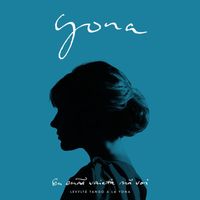 Yona - En enää vaieta mä voi