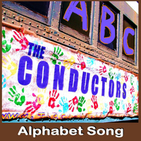 The Conductors - Alphabet Song (ABC Song)