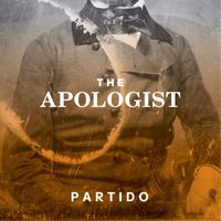 Partido - The Apologist