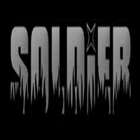 Soldier - Infantrycide EP