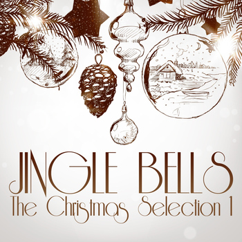 Various Artists - Jingle Bells (The Christmas Selection 1)