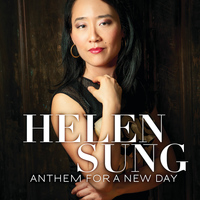 Helen Sung - Anthem for a New Day