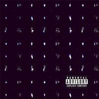 Pierre - Power Moves (Explicit)