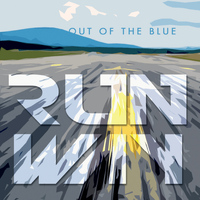 Out Of The Blue - Runway