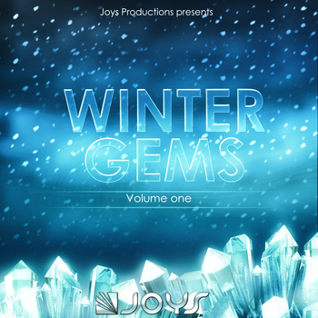 Various Artists - Winter Gems, Vol.1