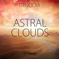 Trinodia - Astral Clouds