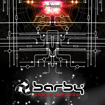 Barby - Ghost Network