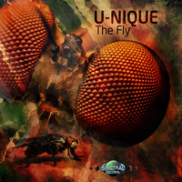 U-nique - The Fly