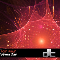 Tom Kreyn - Seven Day