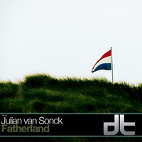 Julian van Sonck - Fatherland