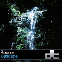 Baranov - Cascade