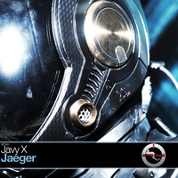Javy X - Jaeger